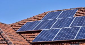 Pro Panneau Solaire dans l’innovation et l’installation photovoltaïque à Lorrez-le-Bocage-Preaux